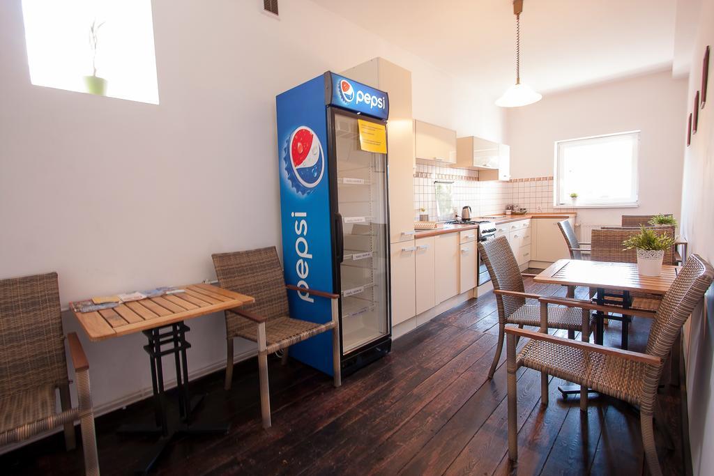 Hostel 4You Bielsko-Biała Extérieur photo