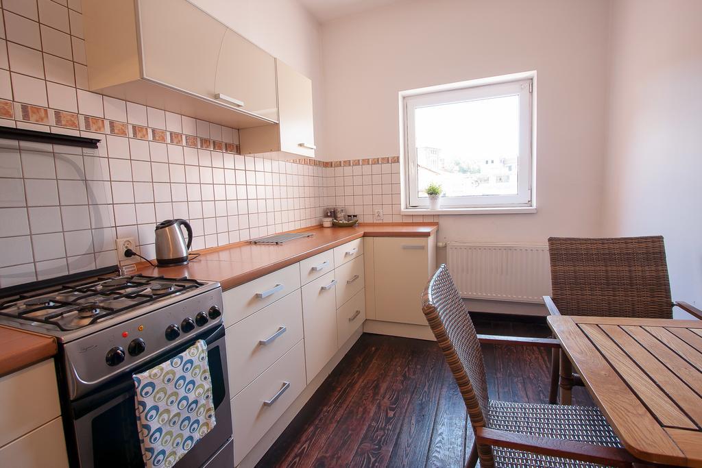 Hostel 4You Bielsko-Biała Extérieur photo