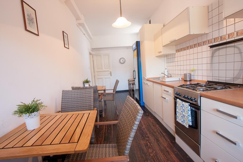 Hostel 4You Bielsko-Biała Extérieur photo