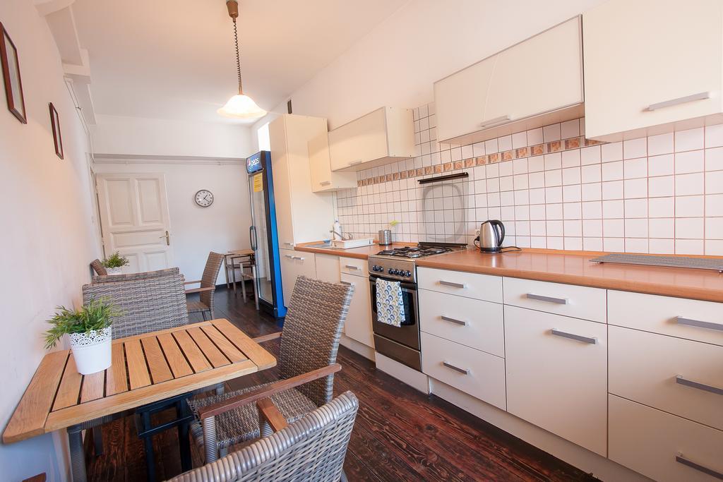 Hostel 4You Bielsko-Biała Extérieur photo