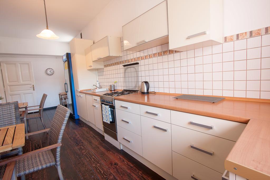 Hostel 4You Bielsko-Biała Extérieur photo