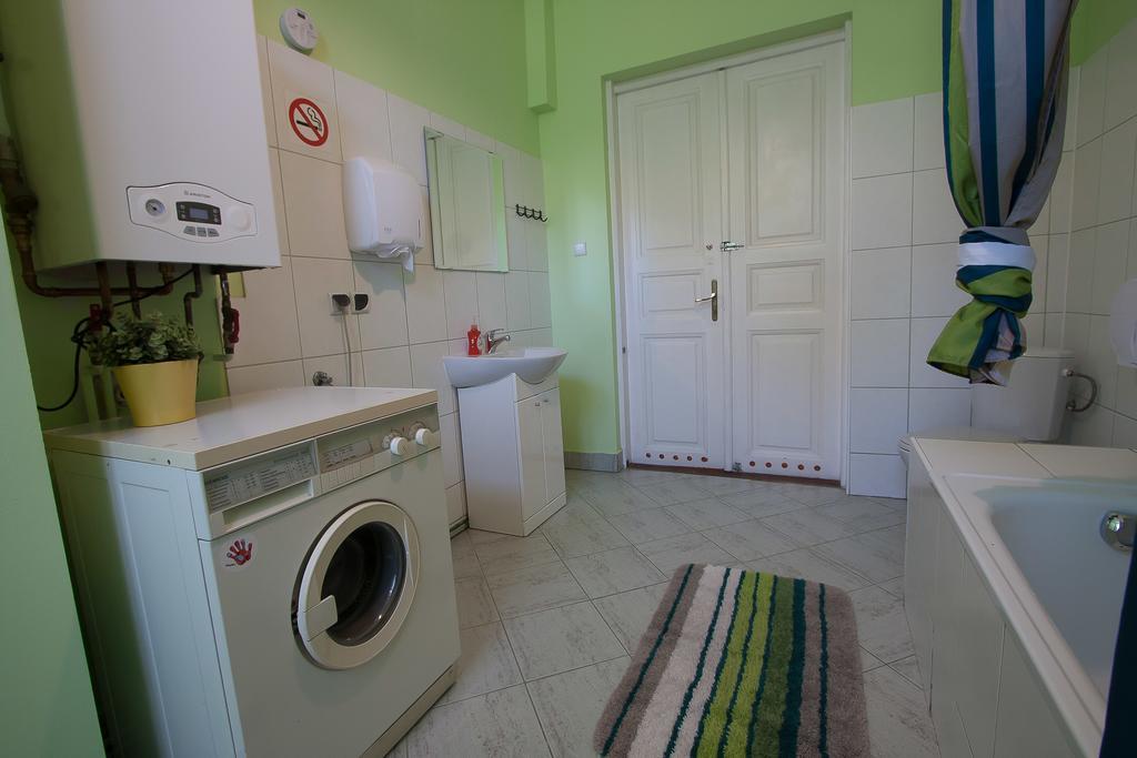 Hostel 4You Bielsko-Biała Extérieur photo