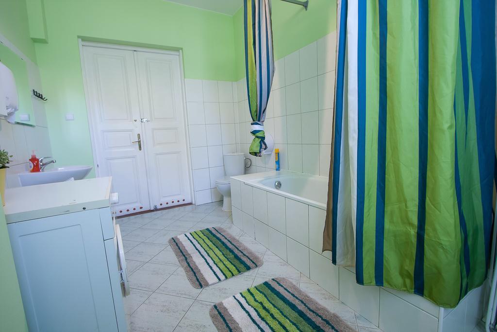Hostel 4You Bielsko-Biała Extérieur photo