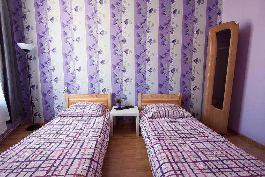 Hostel 4You Bielsko-Biała Extérieur photo